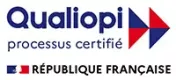 Certification Qualiopi – Jarnias Formation organisme de formation certifié